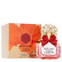 Vince Camuto Bella Notte Intense EDP 3.4 oz women’s perfume