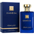 Alfateh by Caneza EDP spray 3.4 oz polished box