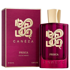 Prisca by Caneza for Women 3.4 oz EDP Spray