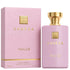 Elara by Caneza EDP spray 3.4 oz elegant box