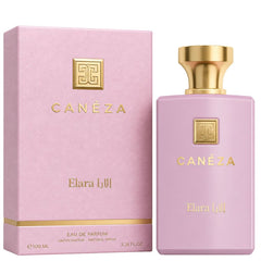 Elara by Caneza for Women 3.4 oz EDP Spray