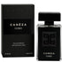 Uomo by Caneza EDP spray 3.4 oz polished box