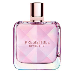 Irresistible Nectar by Givenchy for Women 2.7 oz EDP Spray Tester