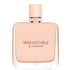 Givenchy Irresistible Nude Velvet perfume tester 2.7 oz pink bottle