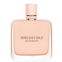 Irresistible Nude Velvet by Givenchy for Women 2.7 oz EDP Spray Tester