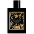 Gucci Bloom Parfum perfume tester 3.4 oz burgundy bottle