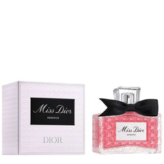 Miss Dior Essence by Christian Dior for Women 2.7 oz EDP Spray
