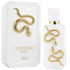 Veneno Bianco by French Avenue women’s EDP spray white 3.4 oz bottle