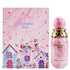 Paris Corner Marshmallow Blush women’s pink 3.4 oz EDP bottle