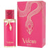 Vulcan Baie French Avenue perfume 3.4 oz EDP spray