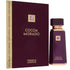 Cocoa Morado French Avenue perfume 3.4 oz EDP spray