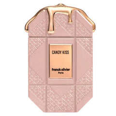 Candy Kiss by Franck Olivier for Women 3.4 oz EDP Spray Tester