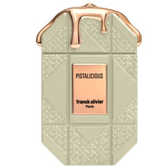 Pistalicious by Franck Olivier for Women 3.4 oz EDP Spray Tester