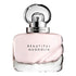 Beautiful Magnolia by Estée Lauder women’s EDP tester 1.7 oz bottle