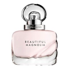 Beautiful Magnolia by Estee Lauder for Women 1.7 oz EDP Spray Tester