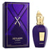 Xerjoff Accento unisex Eau de Parfum purple 1.7 oz bottle