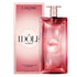 Lancôme Idôle Power Intense EDP spray 3.4 oz ombré bottle