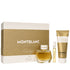 Signature Absolue by Montblanc Women 3.0 oz EDP 3-piece gift set