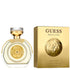 Guess Bella Vita EDP perfume 3.4 oz with navy bow