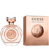 Guess Bella Vita Rosa EDT perfume 3.4 oz pink bottle