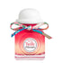 Hermès Tutti Twilly d’Hermès women’s red 2.8 oz EDP tester