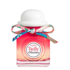 Tutti Twilly D'Hermes by Hermes for Women 2.8 oz EDP Spray Tester