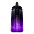 Mugler Alien Extraintense women’s 3 oz purple EDP tester bottle