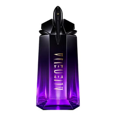 Alien Extraintense by Mugler for Women 3.0 oz EDP Spray Tester