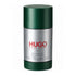 Hugo by Hugo Boss men’s 2.5 oz deodorant