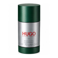 Hugo by Hugo Boss for Men 2.5 oz Deo