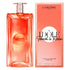 Lancôme Idôle Peach ‘N Roses women’s 3.4 oz EDP bottle