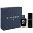 Givenchy Gentleman Society men’s EDP and deodorant gift set