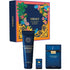 Versace Eau Fraiche Extreme EDP gift set with shower gel