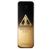 Rabanne 1 Million Night Elixir men’s 3.4 oz Parfum tester