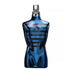 Jean Paul Gaultier Le Male In Blue 4.2 oz EDP tester