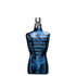 Jean Paul Gaultier Le Male In Blue 2.5 oz EDP tester