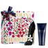 Good Girl Jasmine Absolute EDP gift set black heel 2.7 oz