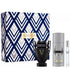Invictus Victory Absolu Parfum gift set 3.4 oz trophy bottle