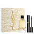 Yves Saint Laurent Libre EDP gift set 3 oz mascara
