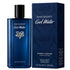 Cool Water Street Fighter Edition EDT 4.2 oz blue bottle
