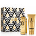 1 Million Gold Intense 3.4 oz EDP gift set