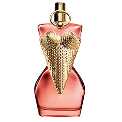 Gaultier Divine Couture by Jean Paul Gaultier for Women 3.4 oz EDP Spray Tester