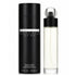 Reserve by Perry Ellis for Men 3.4 oz EDT Spray clear bottle