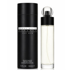 Reserve by Perry Ellis for Men 3.4 oz EDT Spray
