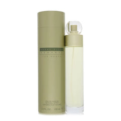 Reserve by Perry Ellis for Women 3.4 oz EDP Spray