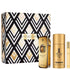 1 Million Gold Elixir Intense 3-piece Parfum gift set for men
