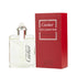 Declaration by Cartier for Men 1.7 oz EDT Spray - PLA