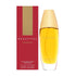 Beautiful by Estee Lauder for Women 3.4 oz EDP Spray