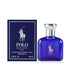 Polo Blue by Ralph Lauren for Men 1.3 oz EDT Spray - PLA