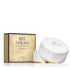 White Diamonds by Elizabeth Taylor for Women 2.6 oz Powder - PLA